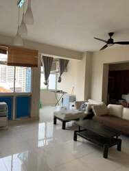 Ava Towers (D12), Apartment #325046551